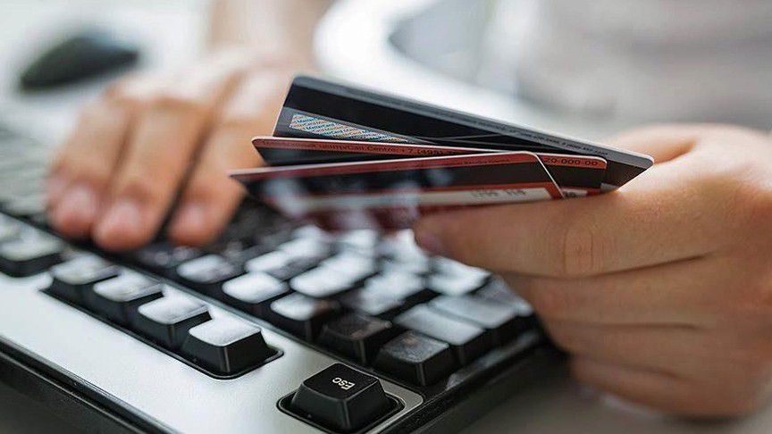 45-летняя кировчанка 