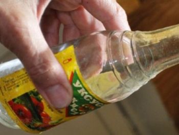 В Котельничском районе ищут 