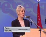 В Кирове и области отметили День Героев Отечества