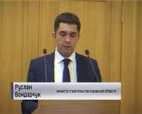 Члены правительства обсудили вопросы переселения из ветхого жилья и развития медицинского туризма