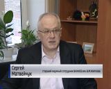 Изменения в законе о выдаче разрешений на охоту