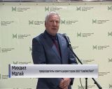 Губернатор Игорь Васильев посетил с рабочей поездкой Мурашинский район