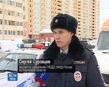 ДТП без ГИБДД - быстро и без лишней нервотрепки