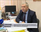 Кировский омбудсмен и специалисты министерства соцразвития помогли 62-летнему безногому инвалиду