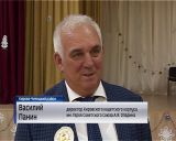 В Кировском кадетском корпусе возрождают культуру офицерских балов