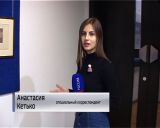 В январе в Вятском художественном музее откроется выставка "Виктор Васнецов в Абрамцево"