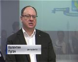 ВятГУ открыл Ресурсный учебный центр для инвалидов