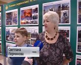 Спасатели принимают поздравления с профессиональным праздником