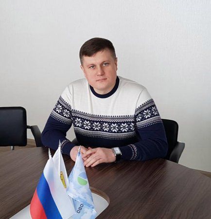 Приговор экс-директору АО 