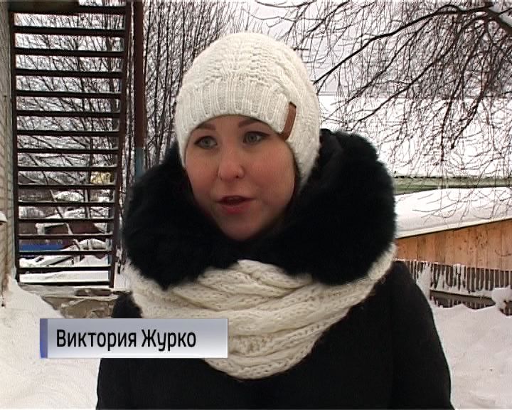 Благоустройство набережной. Белая холуница парк. Белая холуница рынок. Фестиваль железа белая холуница. Работа белая холуница свежие.