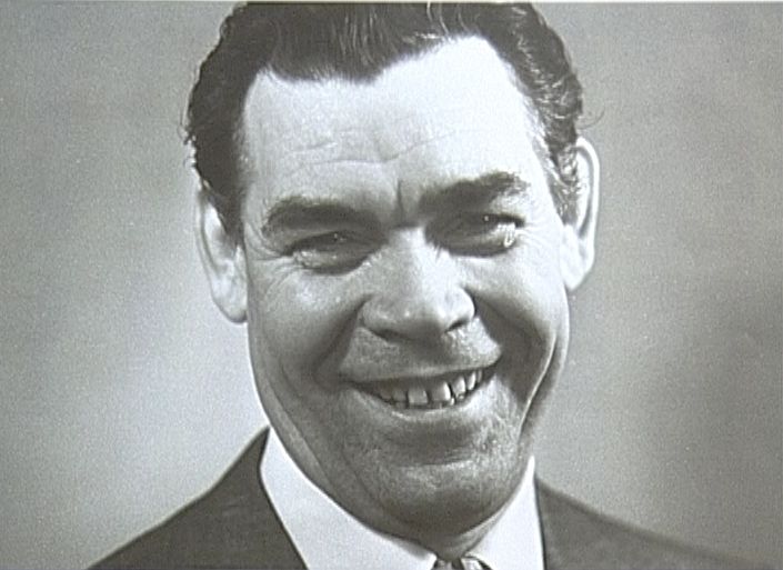 Выставка памяти нашего земляка великого оперного певца Александра Ведерникова