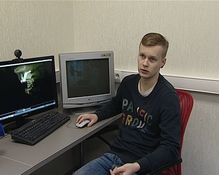 Общественники выявляют просроченные продукты