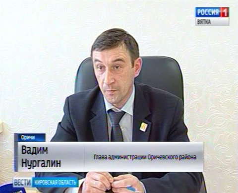 В Стрижах жителям первого дома по улице Заводской было не до праздников