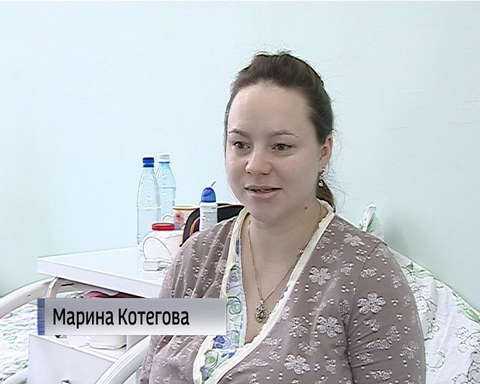 Начался прием заявлений на ежемесячные выплаты при рождении первого ребёнка