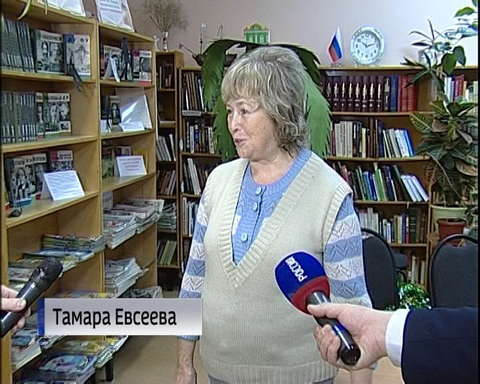 Кировчан призывают помочь юным пациентам санатория "Талица"