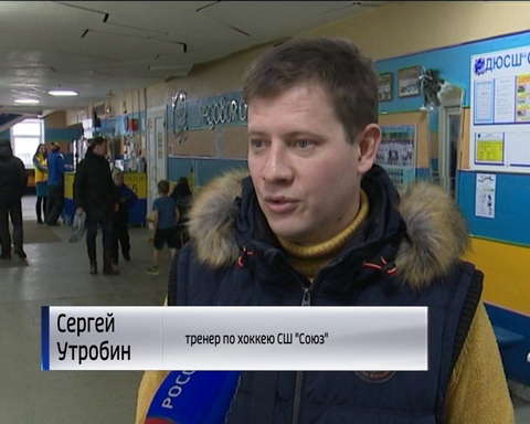 Воспитанница кировской школы хоккея Илона Маркова вошла в состав символической сборной турнира