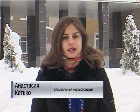 В школах Кирова ужесточили пропускной режим