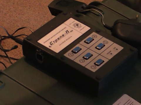 Дом на улице МОПРа застройщик отремонтирует за свой счёт