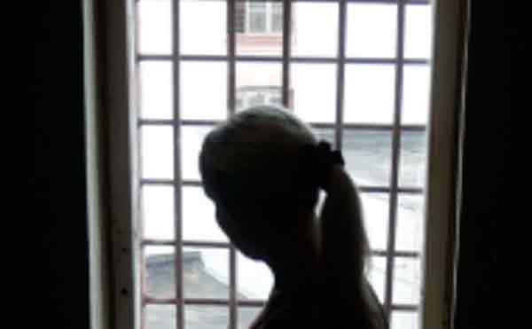 26-летняя кировчанка забила до смерти свою 35-летнюю знакомую.