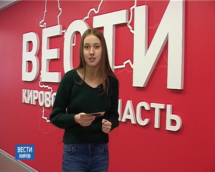 В России стартовала необычная акция 