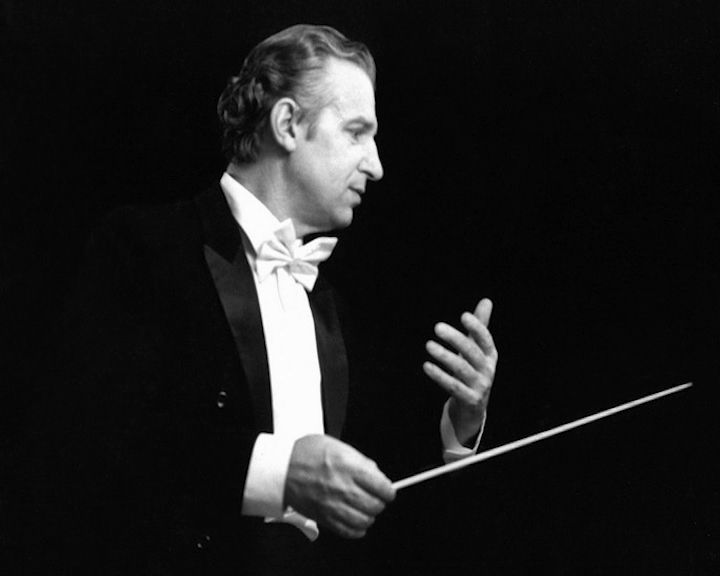 17 февраля исполнилось 80 лет со дня рождения Валерия Раевского