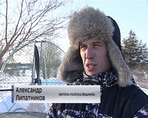 Изобретатели из Котельничского района создали очередное необычное судно