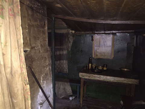 В следственном комитете выясняют обстоятельства гибели людей на пожарах в Малмыже и Уржумском районе.