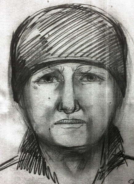 Полиция ищет подозреваемых в убийстве оренбургского бизнесмена и его сына.