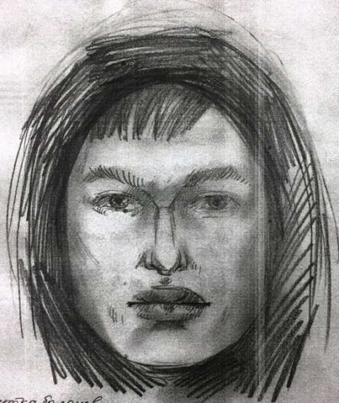 Полиция ищет подозреваемых в убийстве оренбургского бизнесмена и его сына.