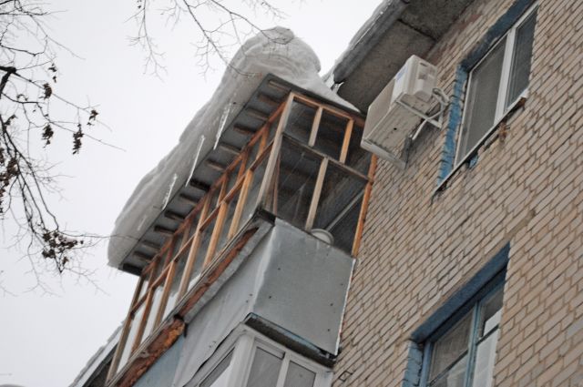 Вести. Киров в 20.00 (Россия-24)  15.03.2018