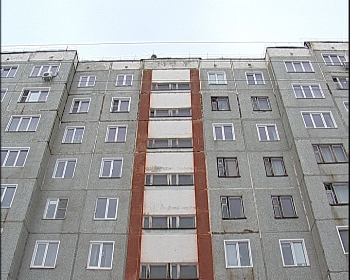 строителей 50 3. строителей 50 новочебоксарск. строителей 54 нижнекамск. 28, кв. строителей 50 3.