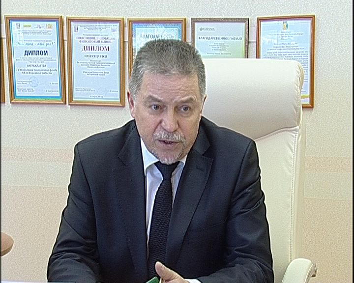 Мошенники практикуют новый вид обмана по страховым свидетельствам