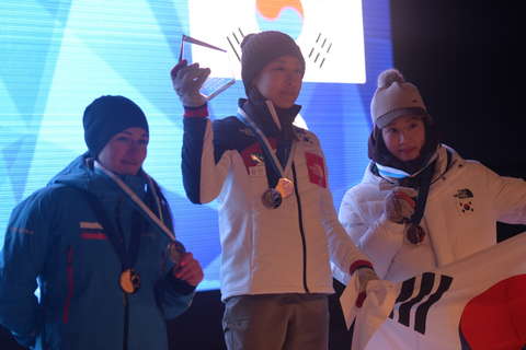 Кировские ледолазы стали победителями и призерами чемпионата Европы и Кубка мира по ледолазанию.