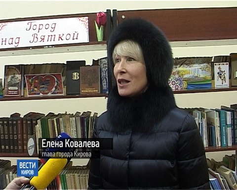 В день президентских выборов руководители региона и города  голосовали и за лучшие проекты по благоустройству города