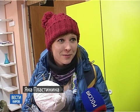 Всё больше кировчан предпочитают отдавать отходы на вторичную переработку