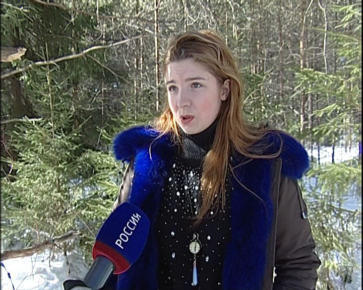 Неизвестные подстрелили несколько собак и оставили их умирать в поле