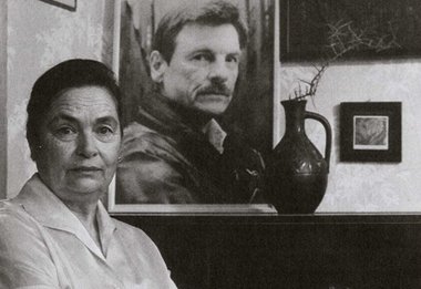 Вести. Киров 04.04.2018 (Россия-24)