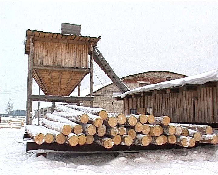 В регионе подвели итоги операции 