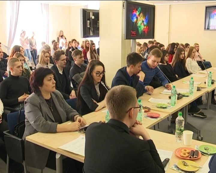 О реализации проекта 