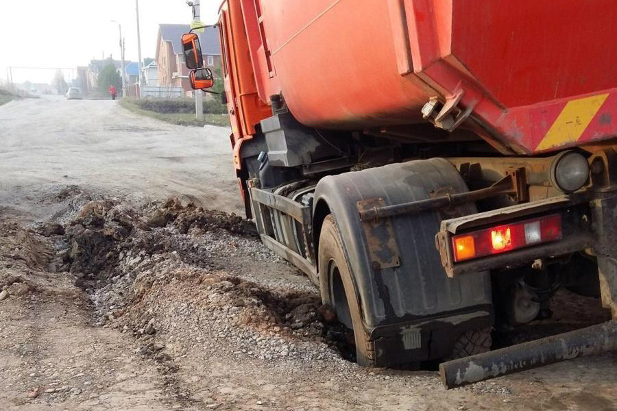 Вести. Кировская область  06.04.2018 (Россия-1)