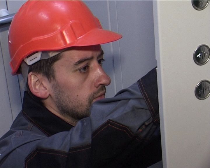 О работе фонда капремонта в Кировской области