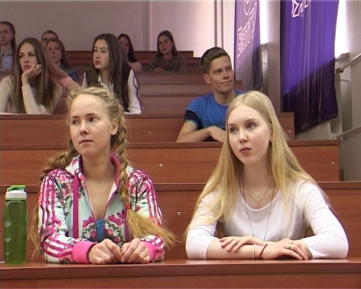 Кировчан научат правильно распоряжаться финансами