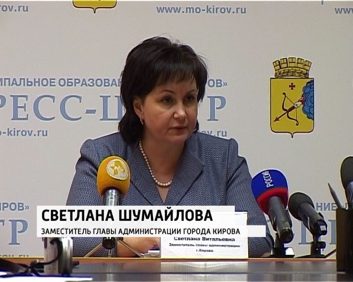 В музее К.Э.Циолковского, авиации и космонавтики - новый директор