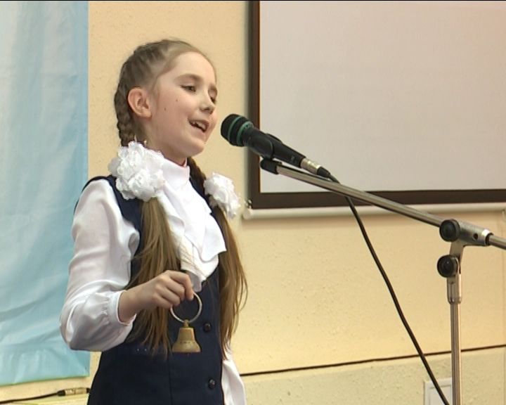 В Кирове начался фестиваль английского языка