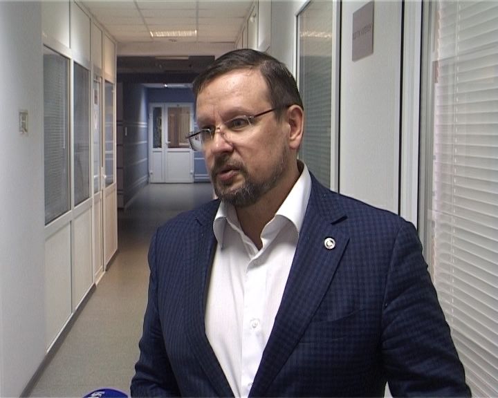 В Кирове подвели итоги акции 