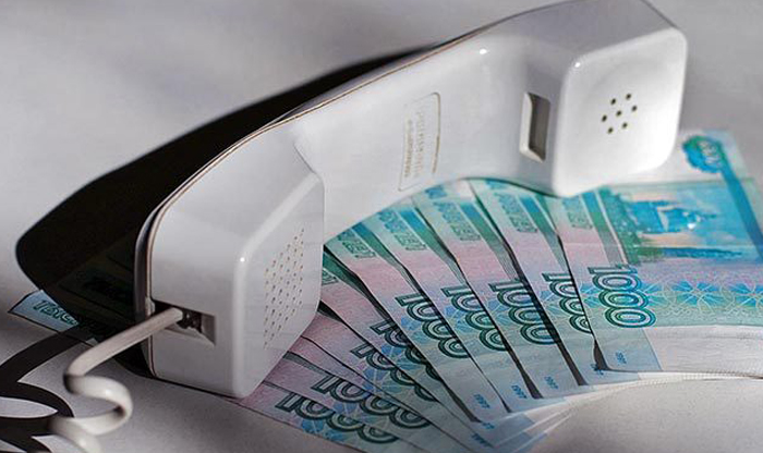 В Кирове завели уголовное дело на нижегородского коллектора по статье 