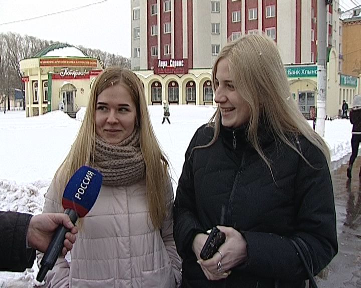 Выставка «Неповторимый вятский говорок» в доме Александра Грина