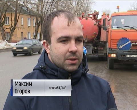 кировский рабочий