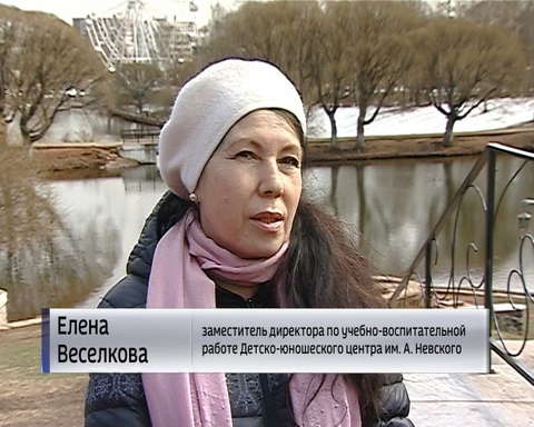 Каким будет туристический сезон в Кирове? 