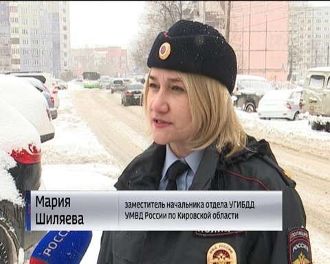 Снегопад в регионе продолжает обновлять рекорды